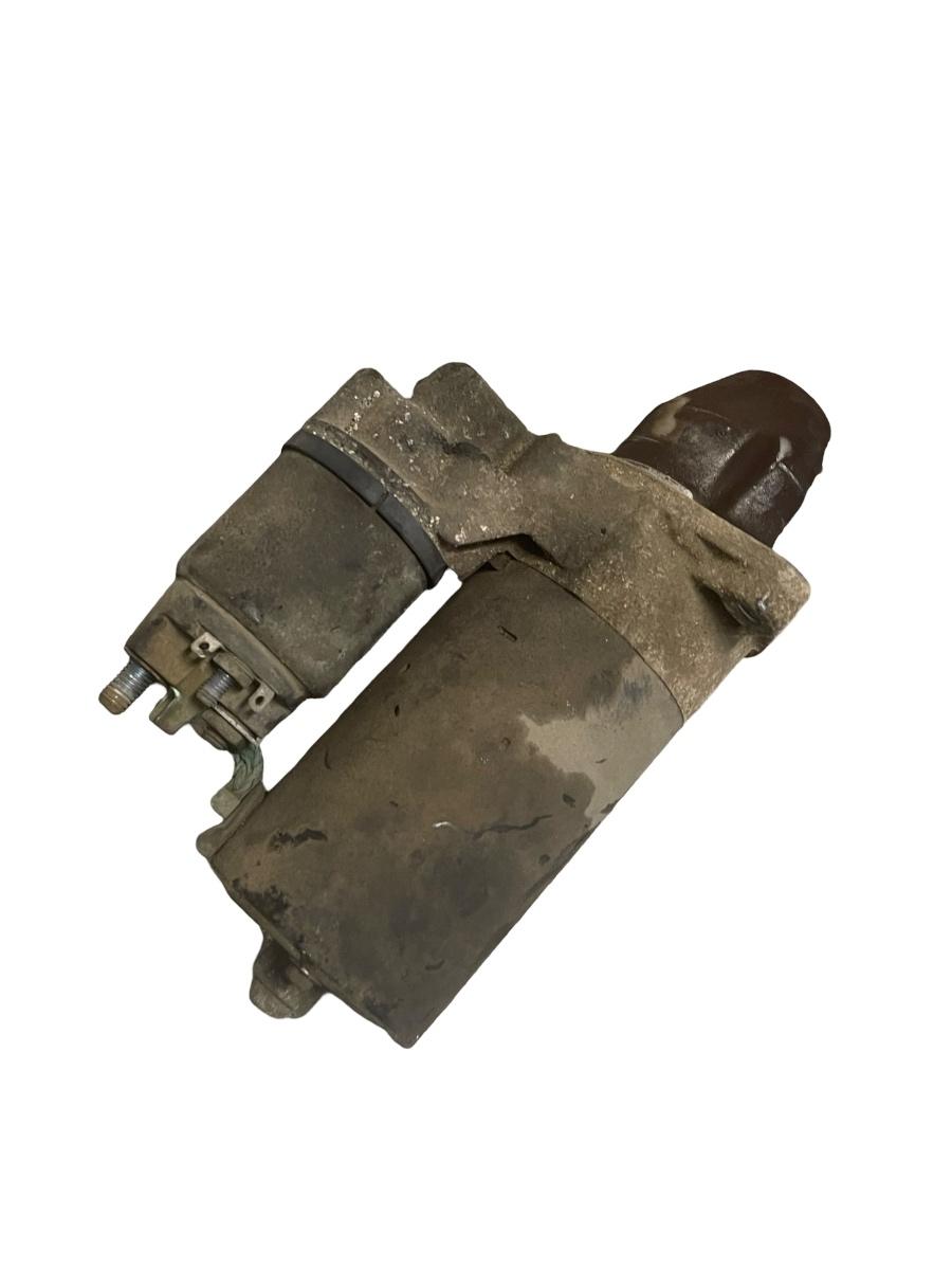 Electromotor OPEL CORSA D S07 2006 - 2014 1.3 CDTI A 13 DTE, A 13 DTR, Z 13 DTE – foto 3