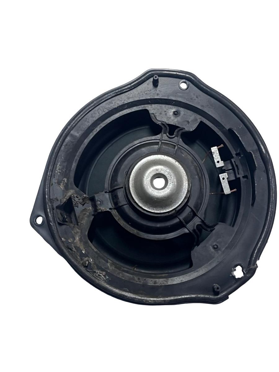 Difuzor portiera dreapta fata MERCEDES-BENZ C-CLASS W204 Facelift 2007 - 2014 A2049062401 – foto 4