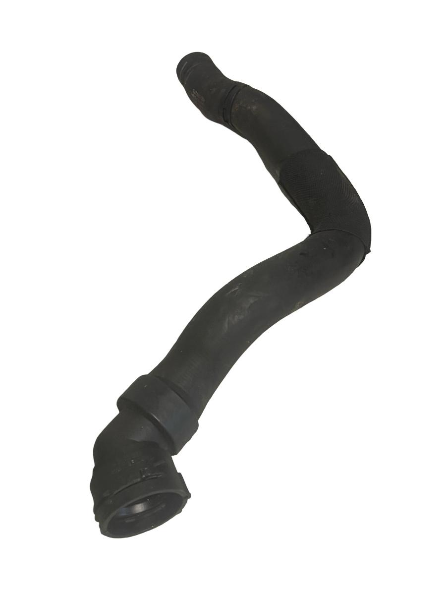 Furtun lichid de racire motor OPEL CORSA D S07 2006 - 2014 1.3 CDTI A 13 DTE, A 13 DTR, Z 13 DTE