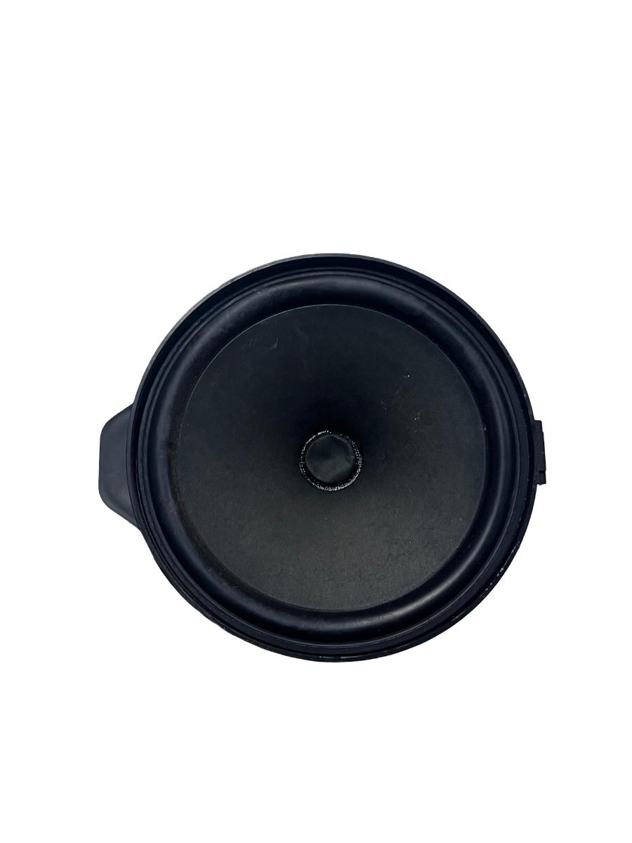 Difuzor portiera dreapta spate MERCEDES-BENZ C-CLASS W204 Facelift 2007 - 2014 A2048206302