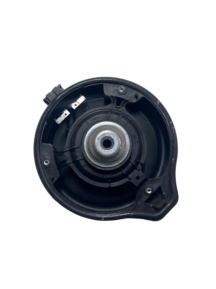 Difuzor portiera dreapta spate MERCEDES-BENZ C-CLASS W204 Facelift 2007 - 2014 A2048206302 – foto 3