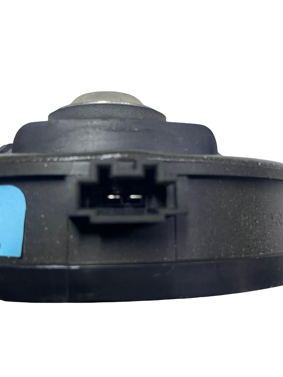 Difuzor portiera dreapta spate MERCEDES-BENZ C-CLASS W204 Facelift 2007 - 2014 A2048206302 – foto 4