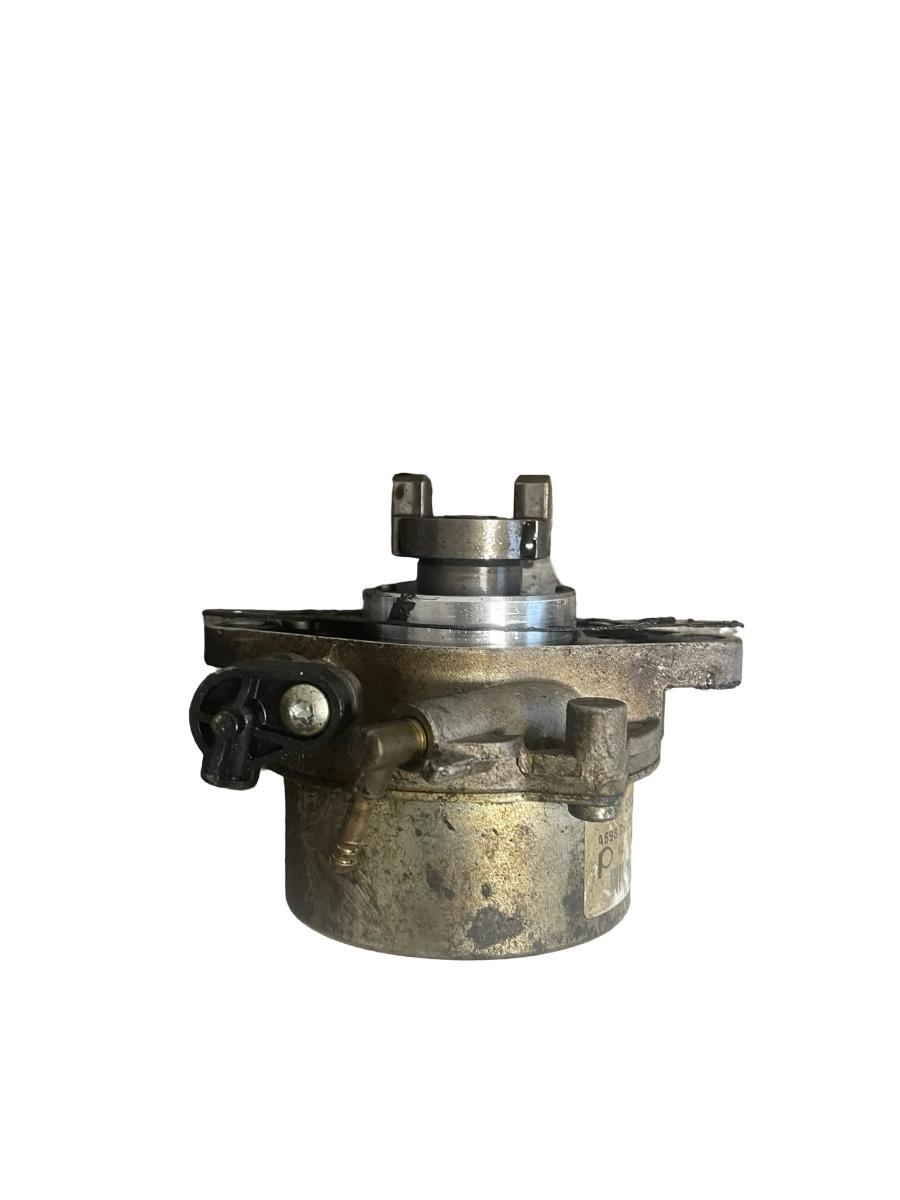 Pompa de vacuum OPEL CORSA D S07 2006 - 2014 1.3 CDTI A 13 DTE, A 13 DTR, Z 13 DTE 55221036