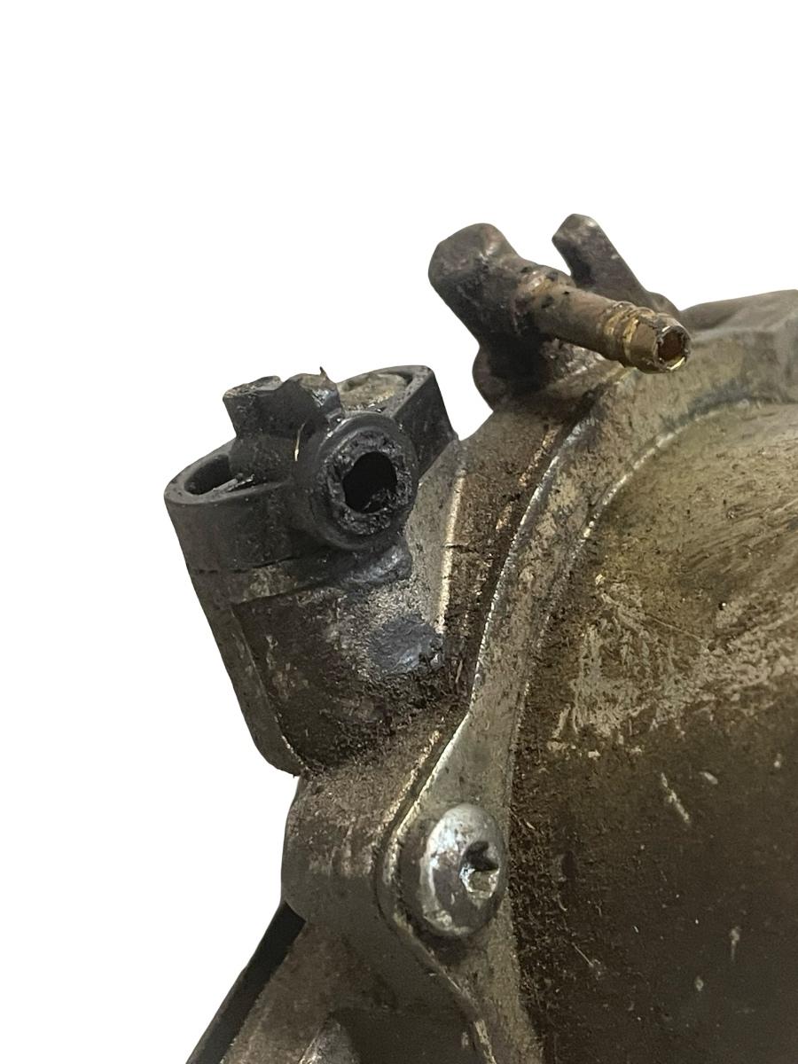 Pompa de vacuum OPEL CORSA D S07 2006 - 2014 1.3 CDTI A 13 DTE, A 13 DTR, Z 13 DTE 55221036 – foto 3