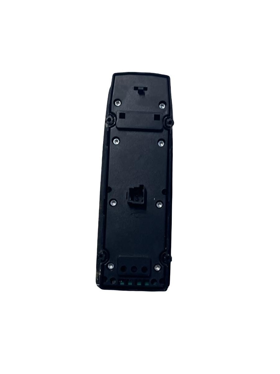 Butoane geamuri electrice dreapta fata (UK) MERCEDES-BENZ C-CLASS W204 2007 - 2014 A2049055302 – foto 2