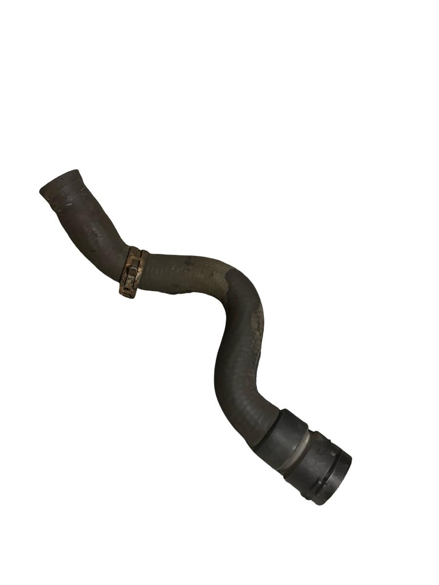 Furtun lichid de racire motor OPEL CORSA D S07 2006 - 2014 1.3 CDTI A 13 DTE, A 13 DTR, Z 13 DTE