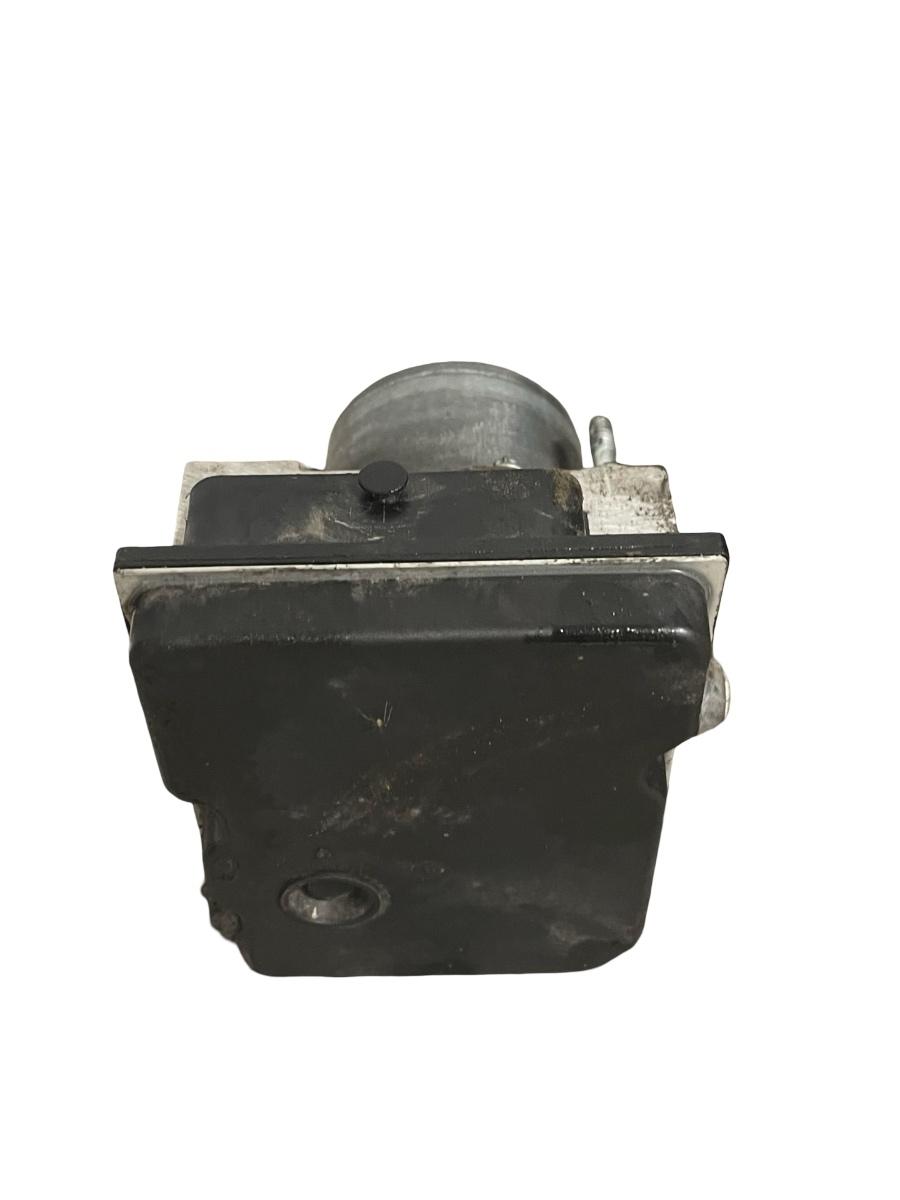 Pompa ABS OPEL CORSA D S07 2006 - 2014 1.3 CDTI A 13 DTE, A 13 DTR, Z 13 DTE 13350598 / 0265251864 – foto 3