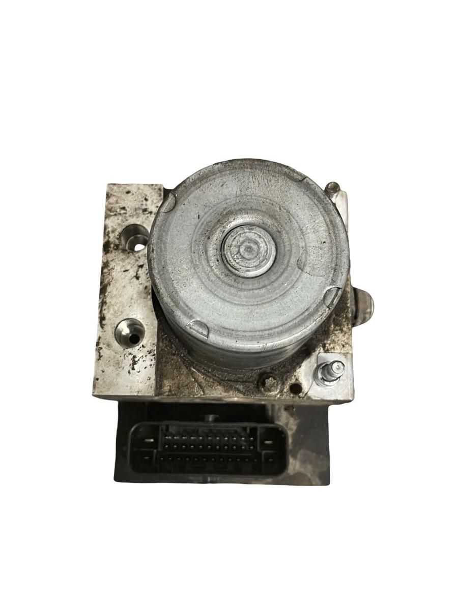 Pompa ABS OPEL CORSA D S07 2006 - 2014 1.3 CDTI A 13 DTE, A 13 DTR, Z 13 DTE 13350598 / 0265251864