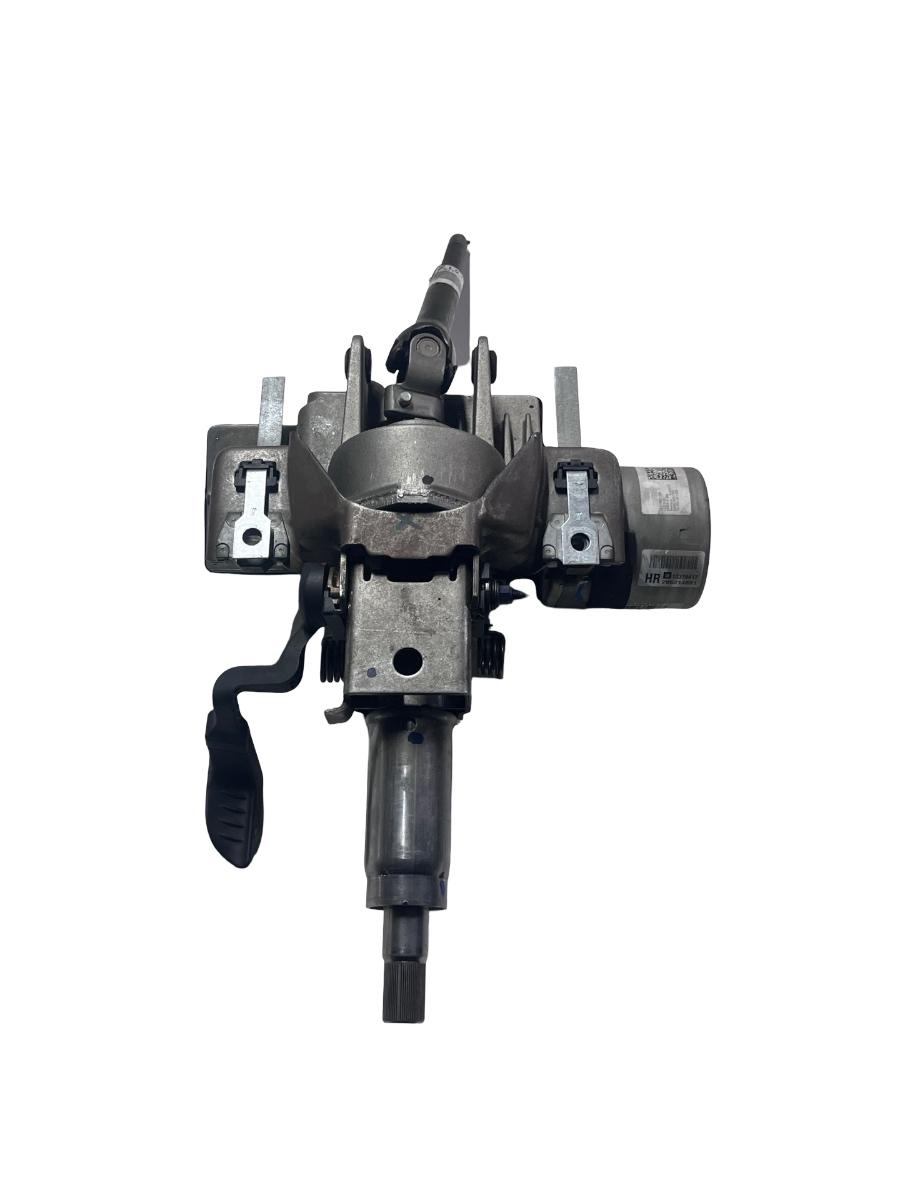 Coloana de directie volan OPEL CORSA D S07 2006 - 2014 13376417