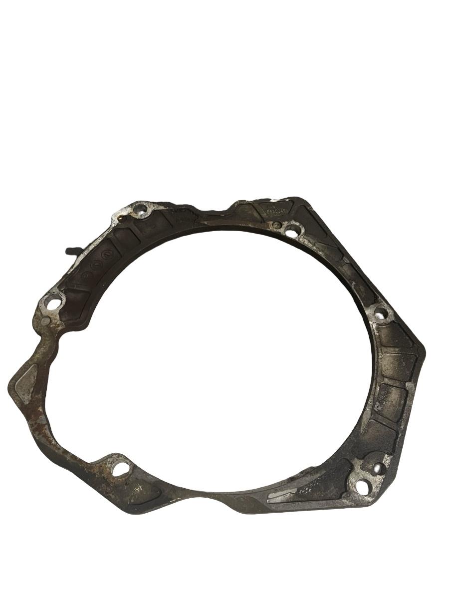 Distantier cutie de viteze OPEL CORSA D S07 2006 - 2014 1.3 CDTI A 13 DTE, A 13 DTR, Z 13 DTE 55350453