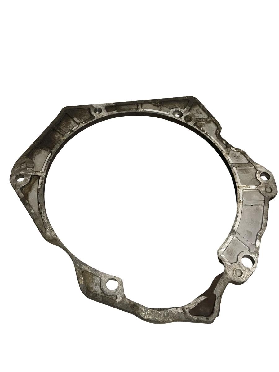 Distantier cutie de viteze OPEL CORSA D S07 2006 - 2014 1.3 CDTI A 13 DTE, A 13 DTR, Z 13 DTE 55350453 – foto 3