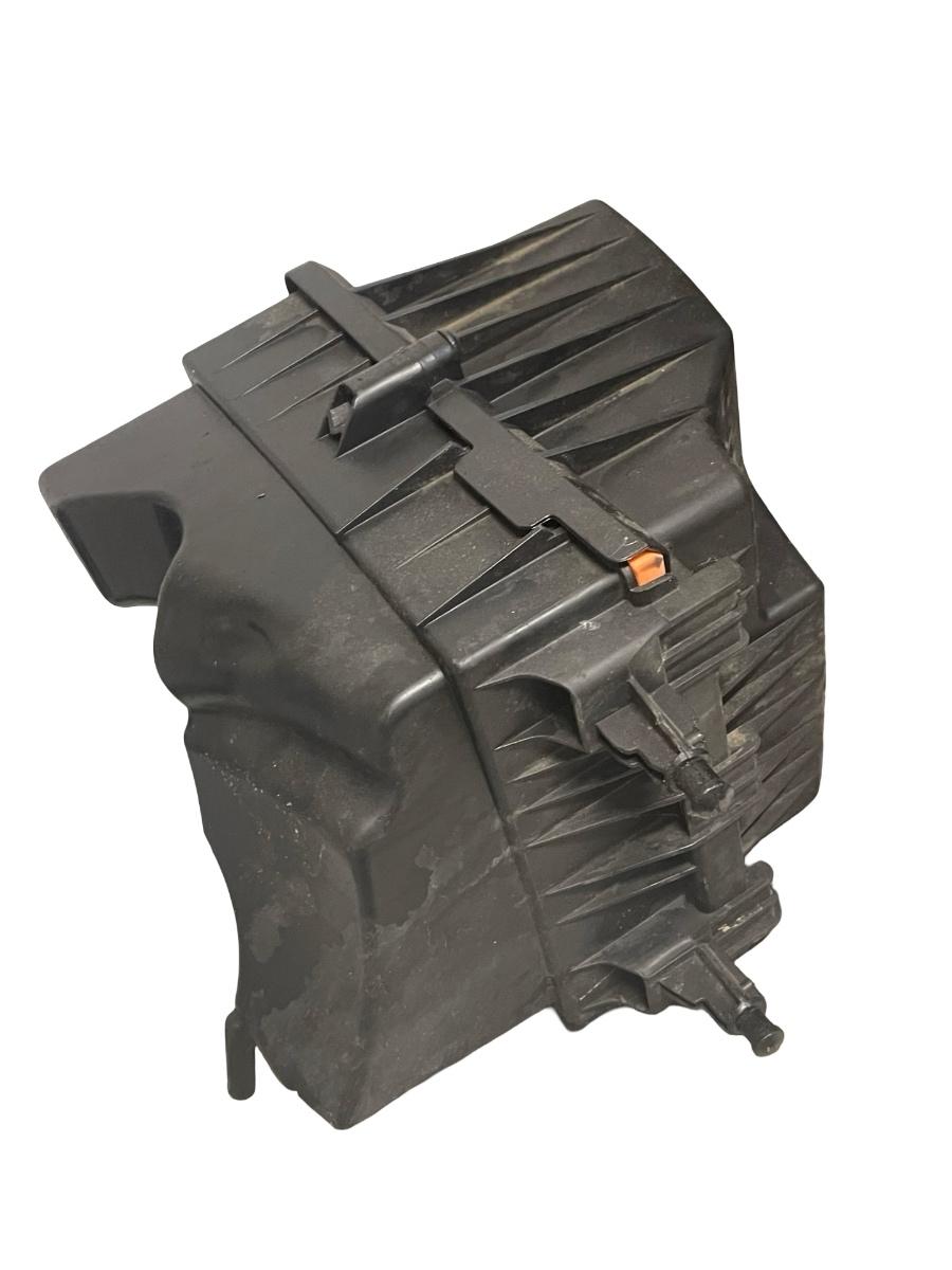 Carcasa filtru de aer OPEL CORSA D S07 2006 - 2014 1.3 CDTI A 13 DTE, A 13 DTR, Z 13 DTE – foto 3