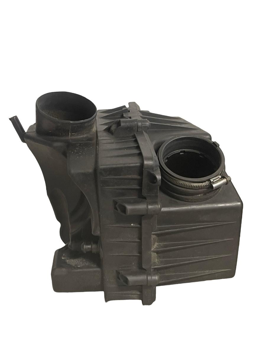 Carcasa filtru de aer OPEL CORSA D S07 2006 - 2014 1.3 CDTI A 13 DTE, A 13 DTR, Z 13 DTE – foto 5