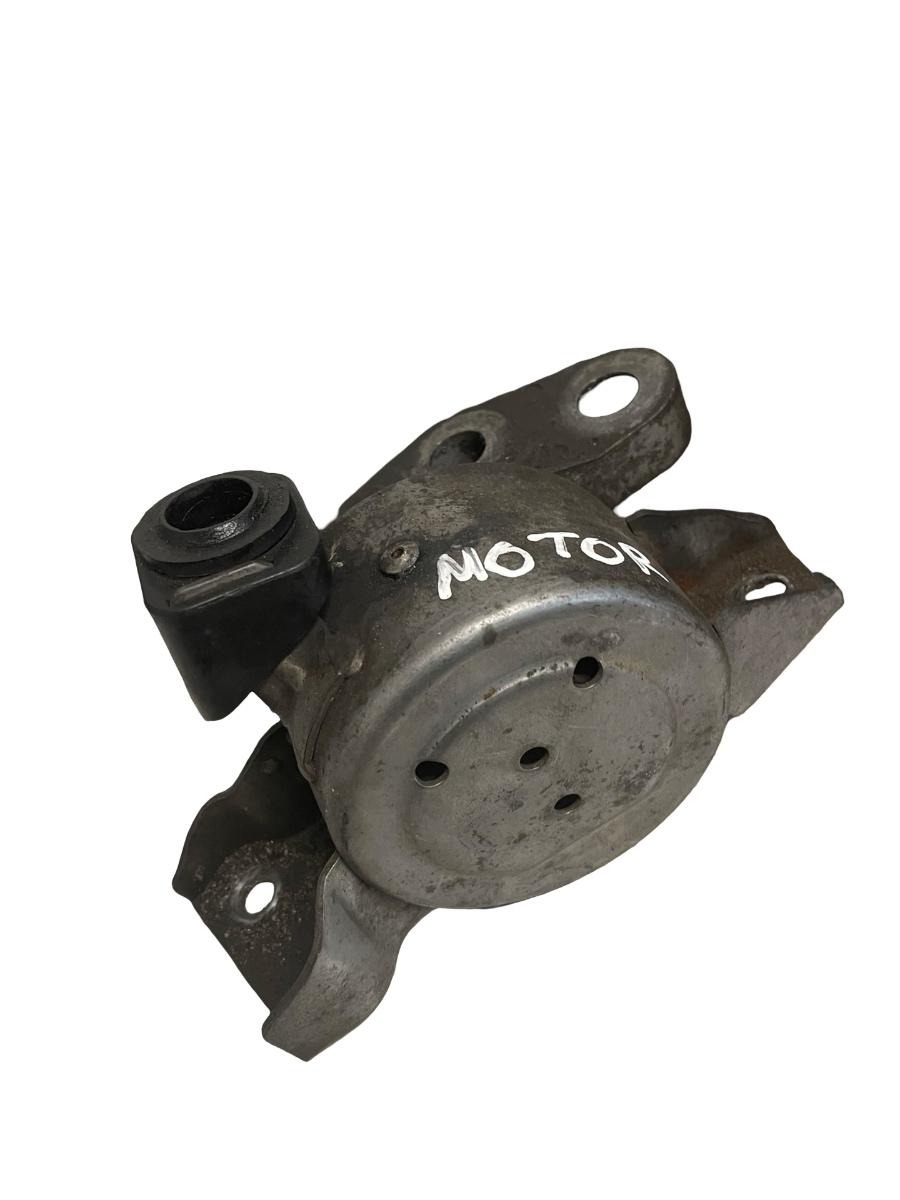 Suport tampon motor OPEL CORSA D S07 2006 - 2014 1.3 CDTI A 13 DTE, A 13 DTR, Z 13 DTE