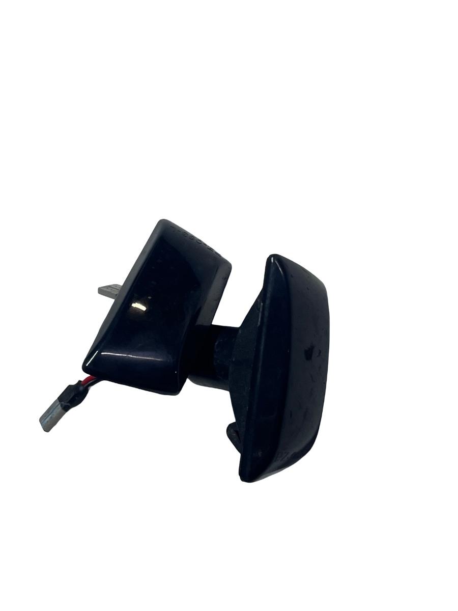 Lampi de semnalizare led aripa OPEL CORSA D Facelift S07 2006 - 2014