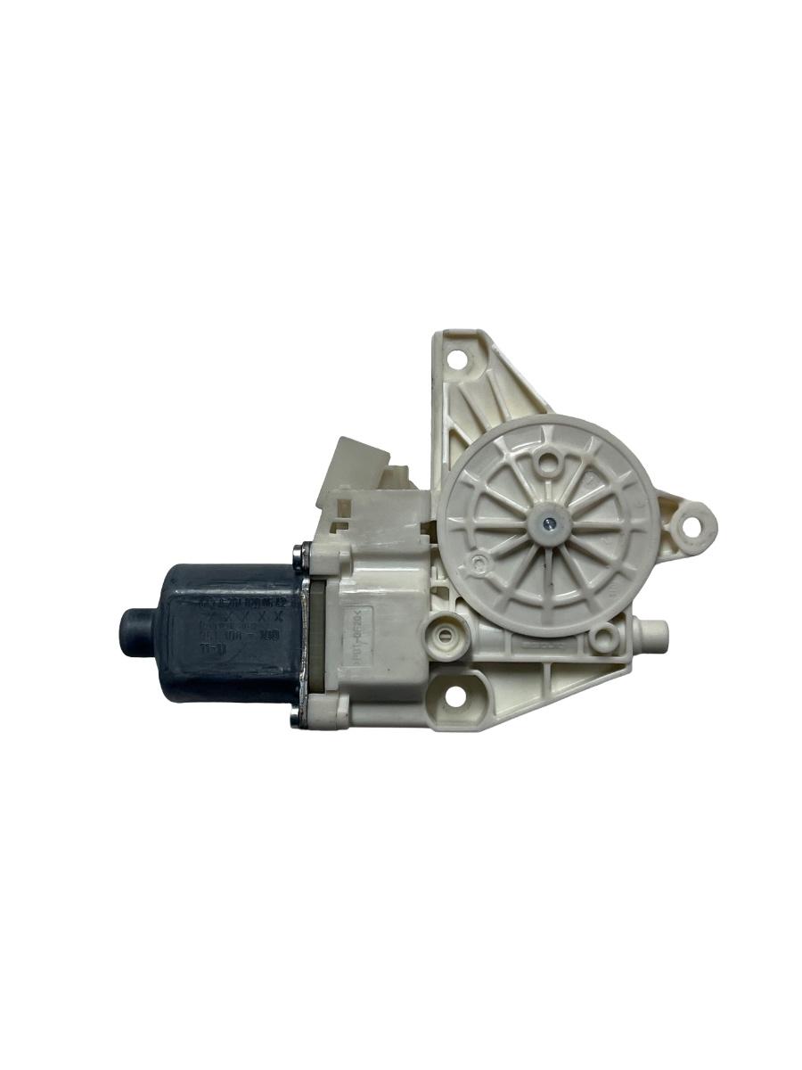 Motoras geam dreapta spate MERCEDES-BENZ C-CLASS W204 2007 - 2014 A2048200642