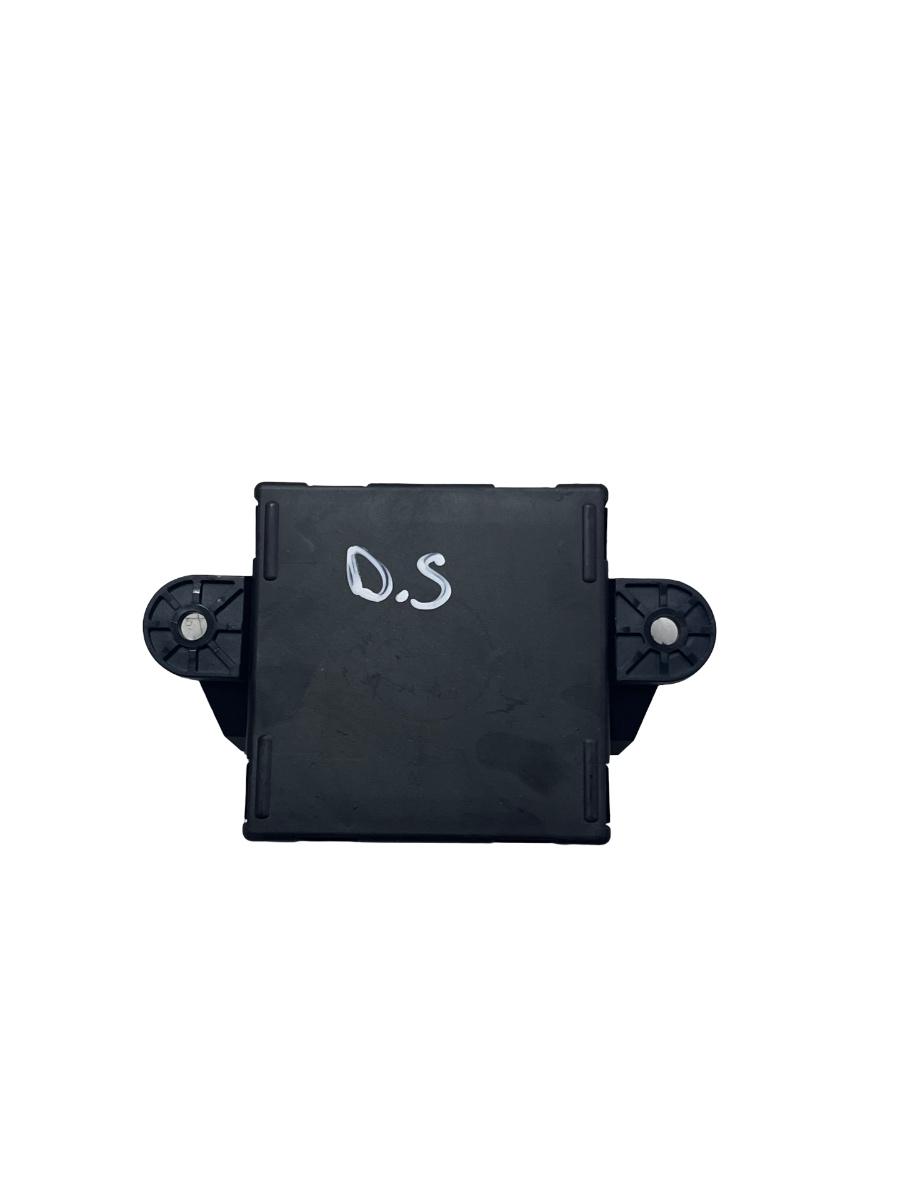 Modul usa dreapta spate MERCEDES-BENZ C-CLASS W204 2007 - 2014 A2129004206 – foto 2