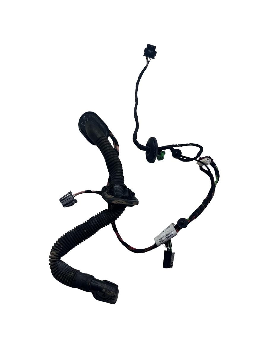 Instalatie electrica portiera stanga spate MERCEDES-BENZ C-CLASS W204 Facelift 2007 - 2014 A2044401705
