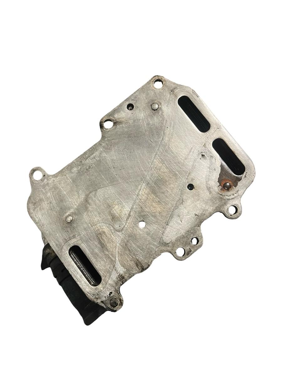 Racitor ulei / Termoflot AUDI A8 III 4H2, 4H8, 4HC, 4HL 2009 - 2018 3.0 TDI quattro CTBA 6789630AL