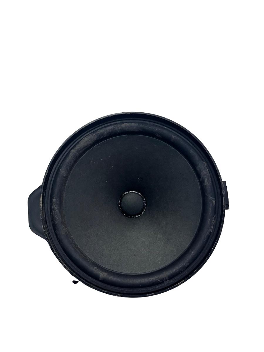 Difuzor portiera stanga spate MERCEDES-BENZ C-CLASS W204 2007 - 2014 A2048206302
