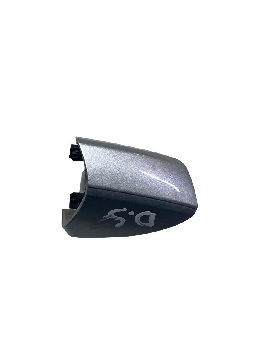 Capac maner portiera dreapta spate MERCEDES-BENZ C-CLASS W204 Facelift 2007 - 2014