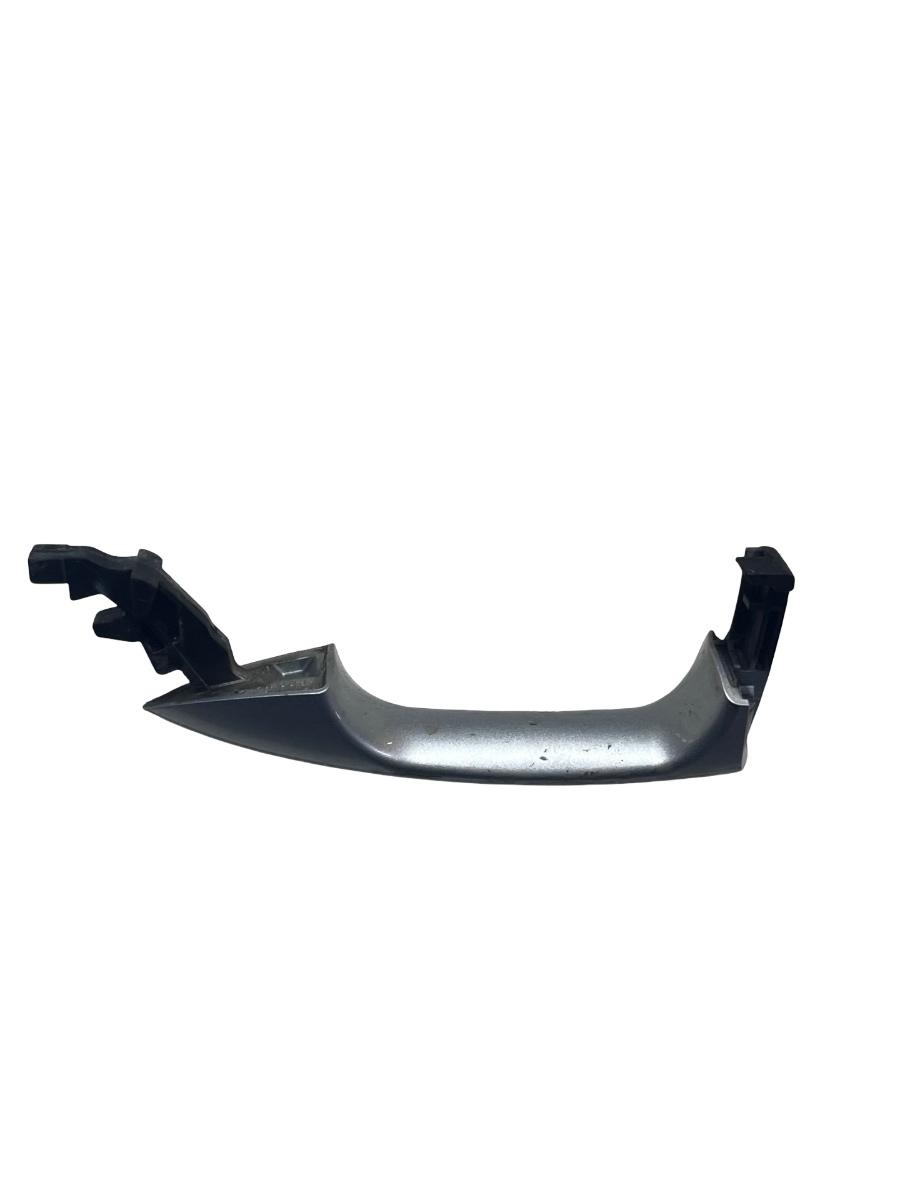 Maner exterior portiera dreapta fata ( UK ) MERCEDES-BENZ C-CLASS W204 2007 - 2014 A2047600270 – foto 2