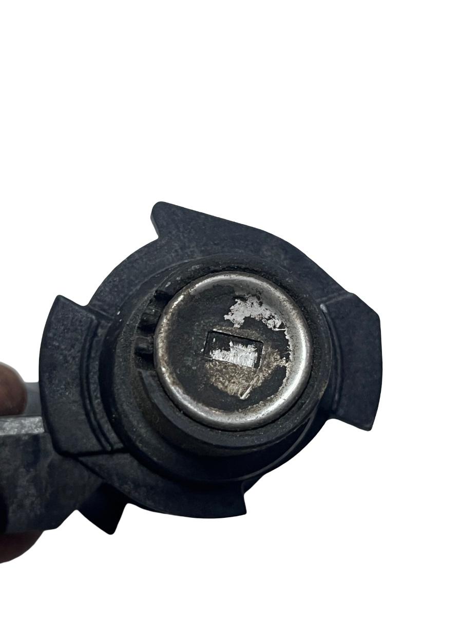 Butuc portbagaj ( Fara cheie ) MERCEDES-BENZ C-CLASS W204 2007 - 2014 A2047500061 – foto 3