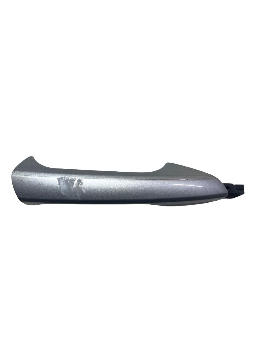 Maner exterior portiera dreapta spate MERCEDES-BENZ C-CLASS W204 Facelift 2007 - 2014 A2047600270