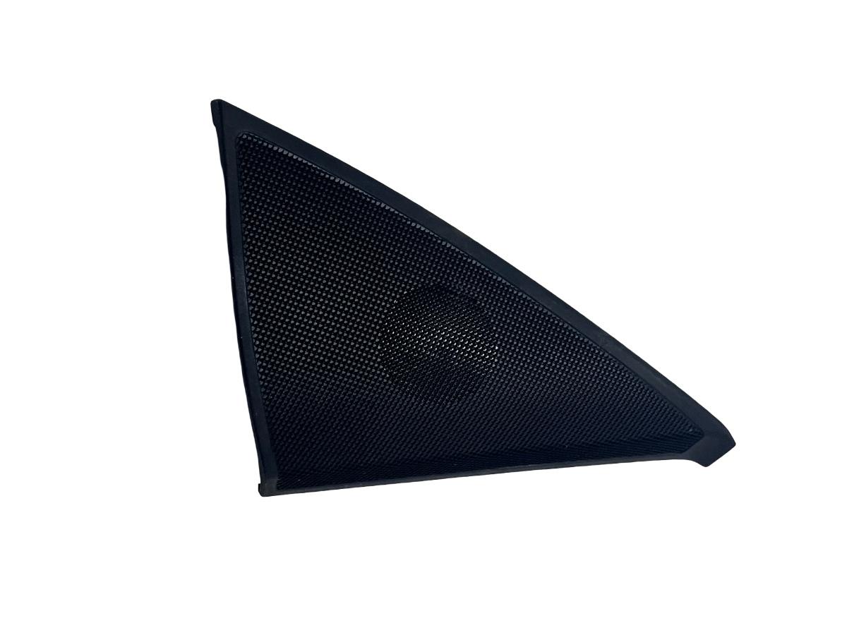 Tweeter portiera dreapta fata MERCEDES-BENZ C-CLASS W204 2007 - 2014 A2047200248