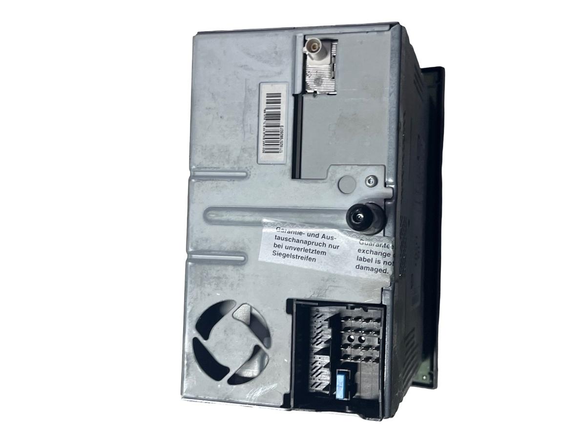 Radio CD OPEL CORSA D S07 2006 - 2014 497316088 – foto 2