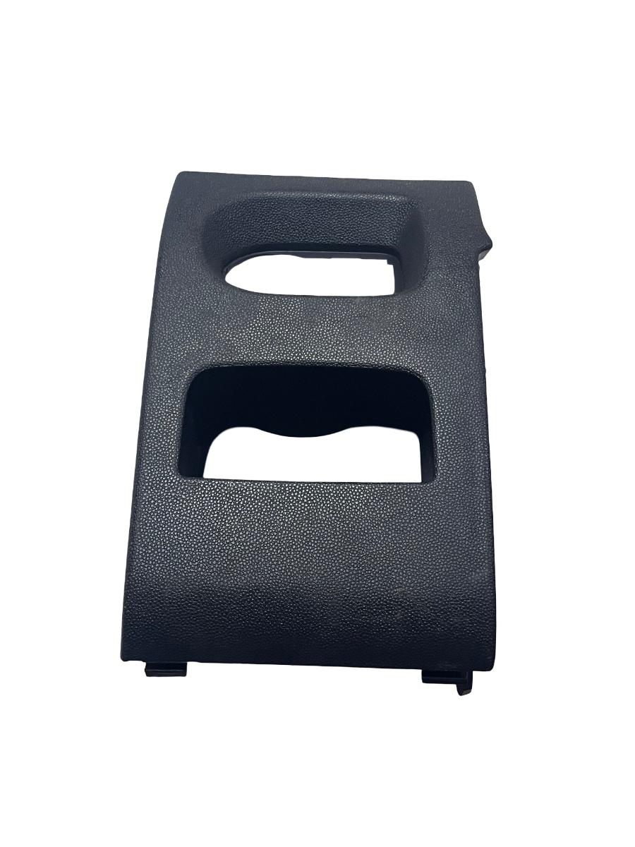 Ornament panou de bord OPEL CORSA D S07 2006 - 2014 13311820