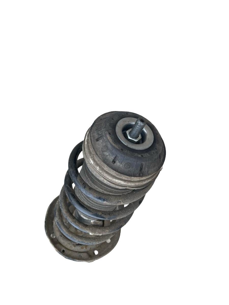 Amortizor dreapta fata OPEL CORSA D S07 2006 - 2014 1.3 CDTI A 13 DTE, A 13 DTR, Z 13 DTE – foto 2