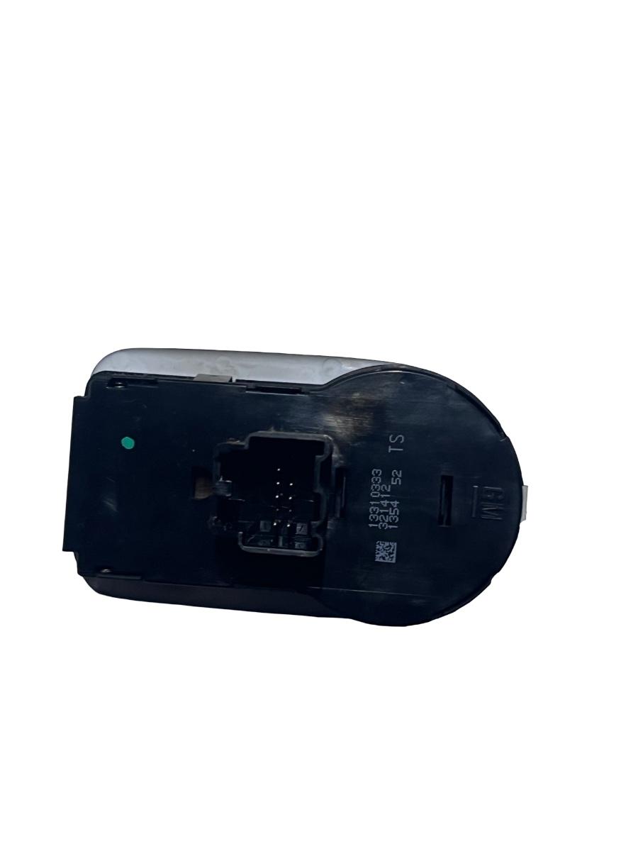 Bloc lumini OPEL CORSA D S07 2006 - 2014 13310333 – foto 3