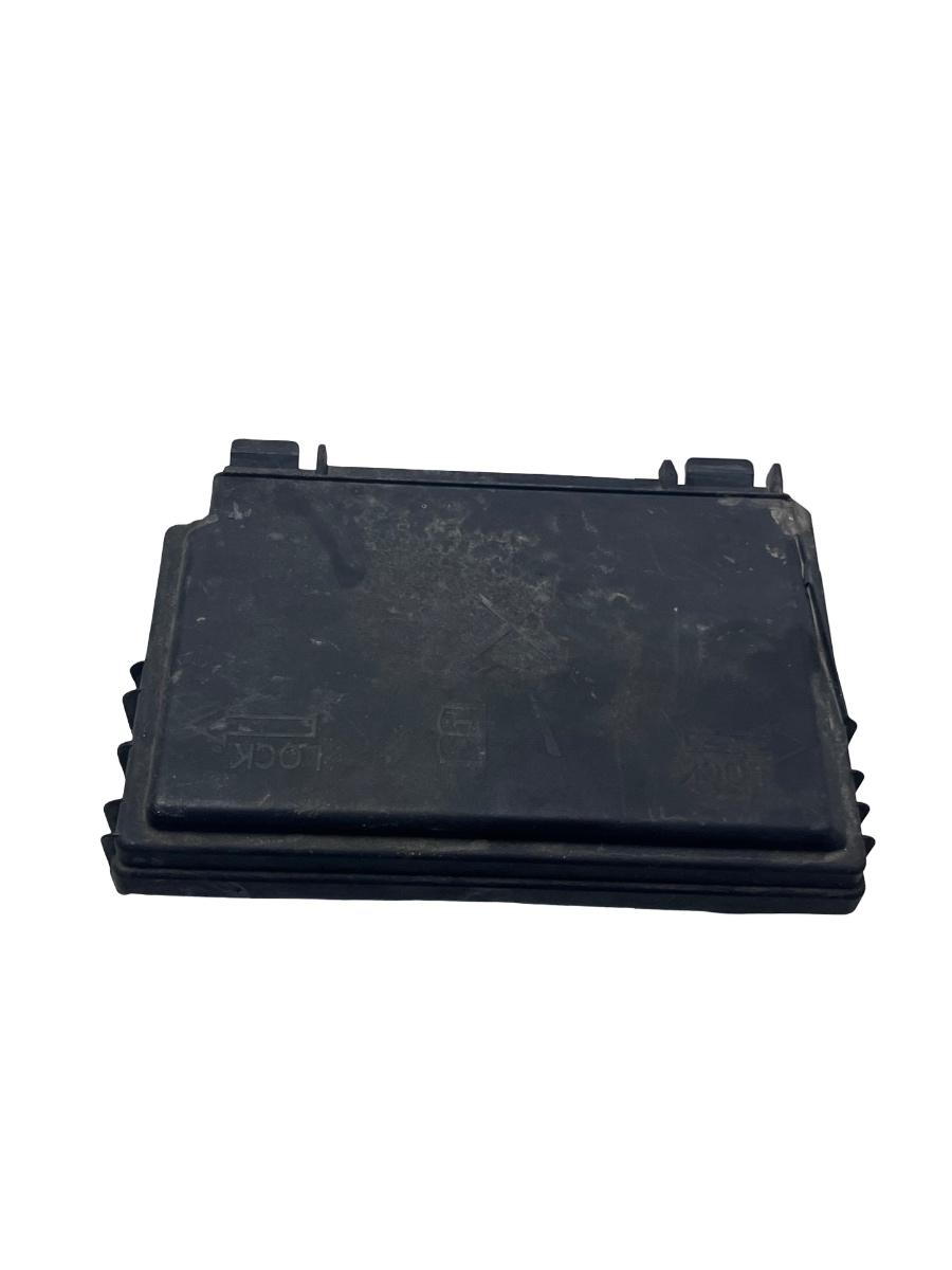 Capac tablou de sigurante OPEL CORSA D S07 2006 - 2014 13246936