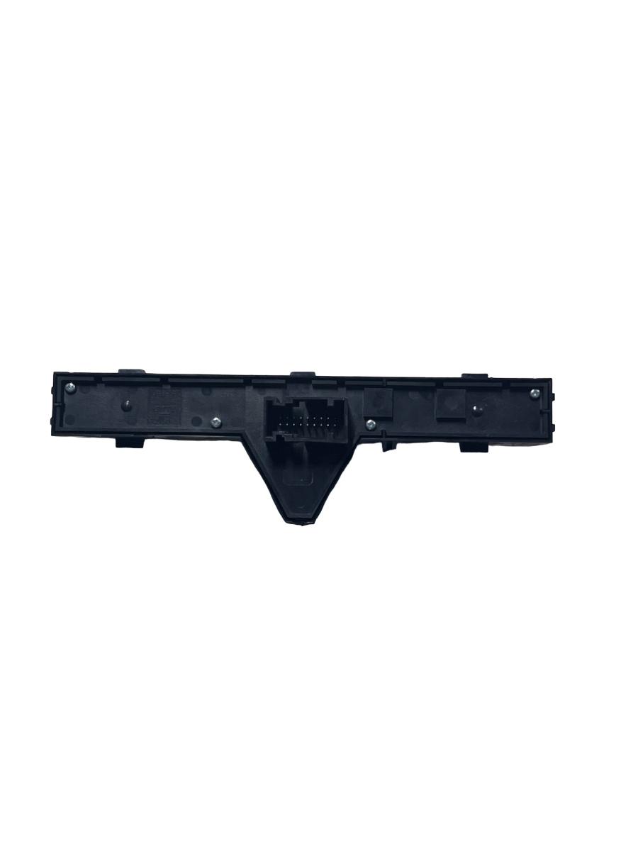 Buton avarie OPEL CORSA D S07 2006 - 2014 13328699 – foto 3