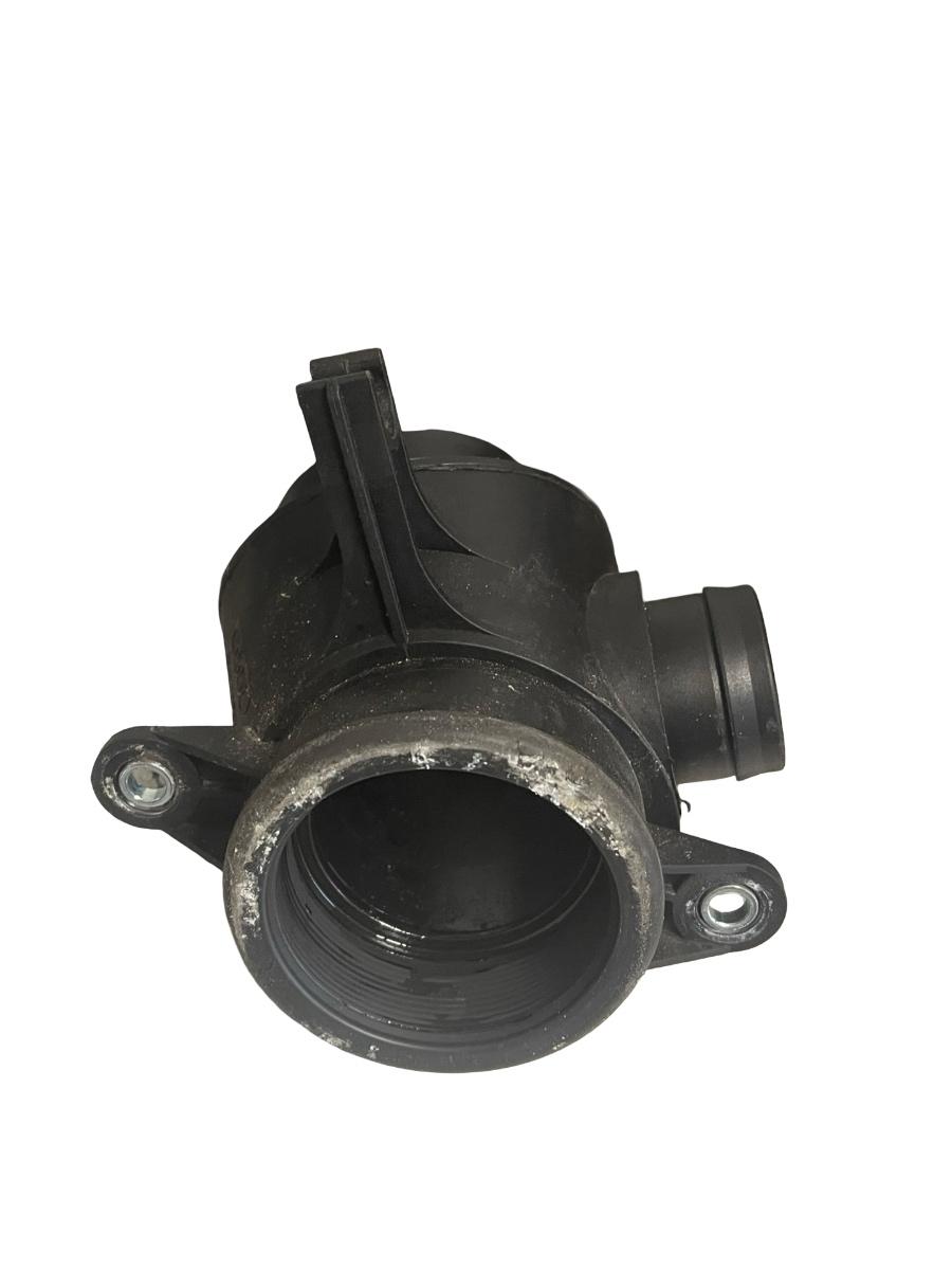 Tub turbina AUDI A8 III 4H2, 4H8, 4HC, 4HL 2009 - 2018 3.0 TDI quattro CTBA 059129955AE