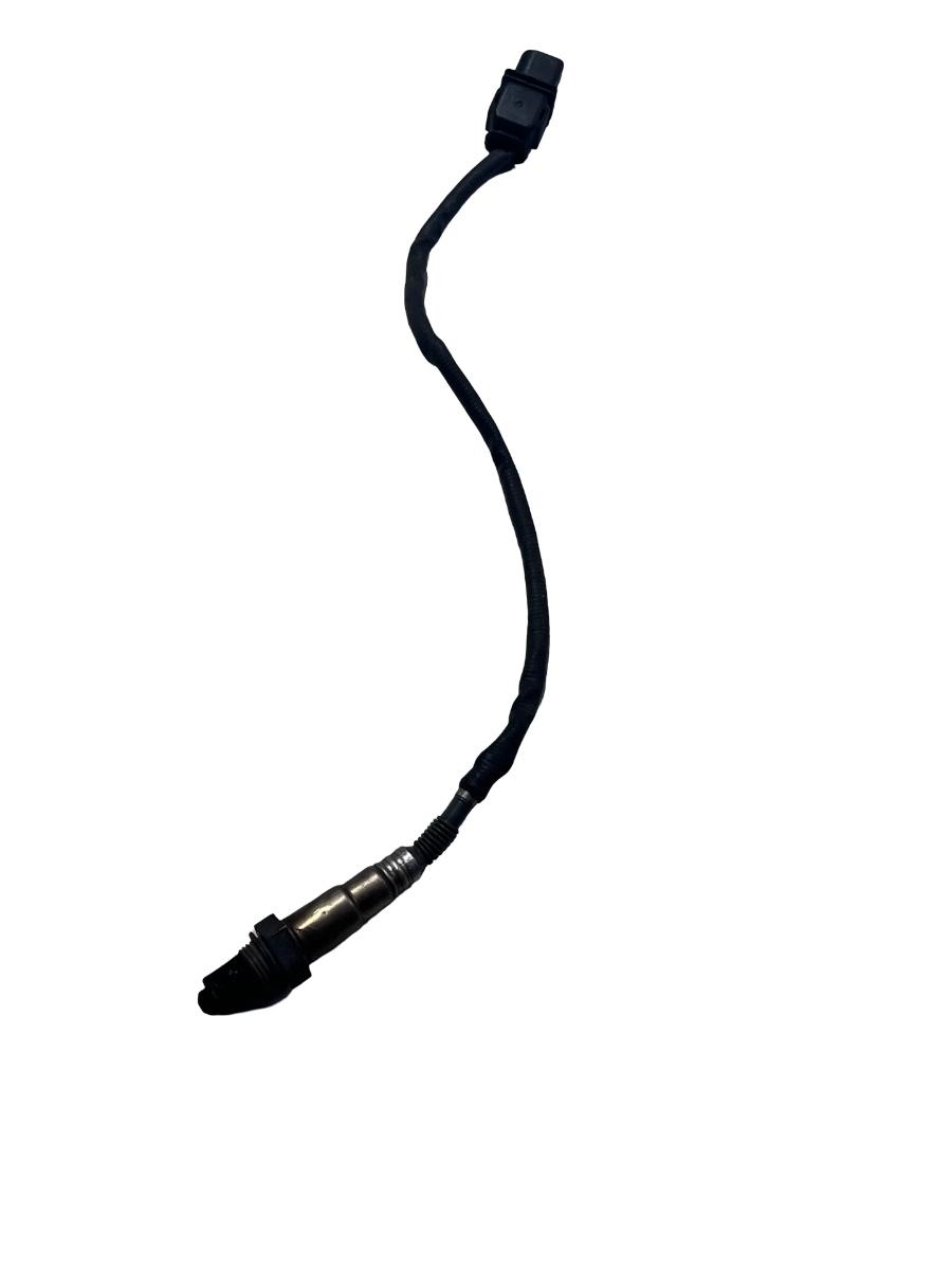 Senzor sonda lambda OPEL CORSA D S07 2006 - 2014 1.3 CDTI A 13 DTE, A 13 DTR, Z 13 DTE 55564978