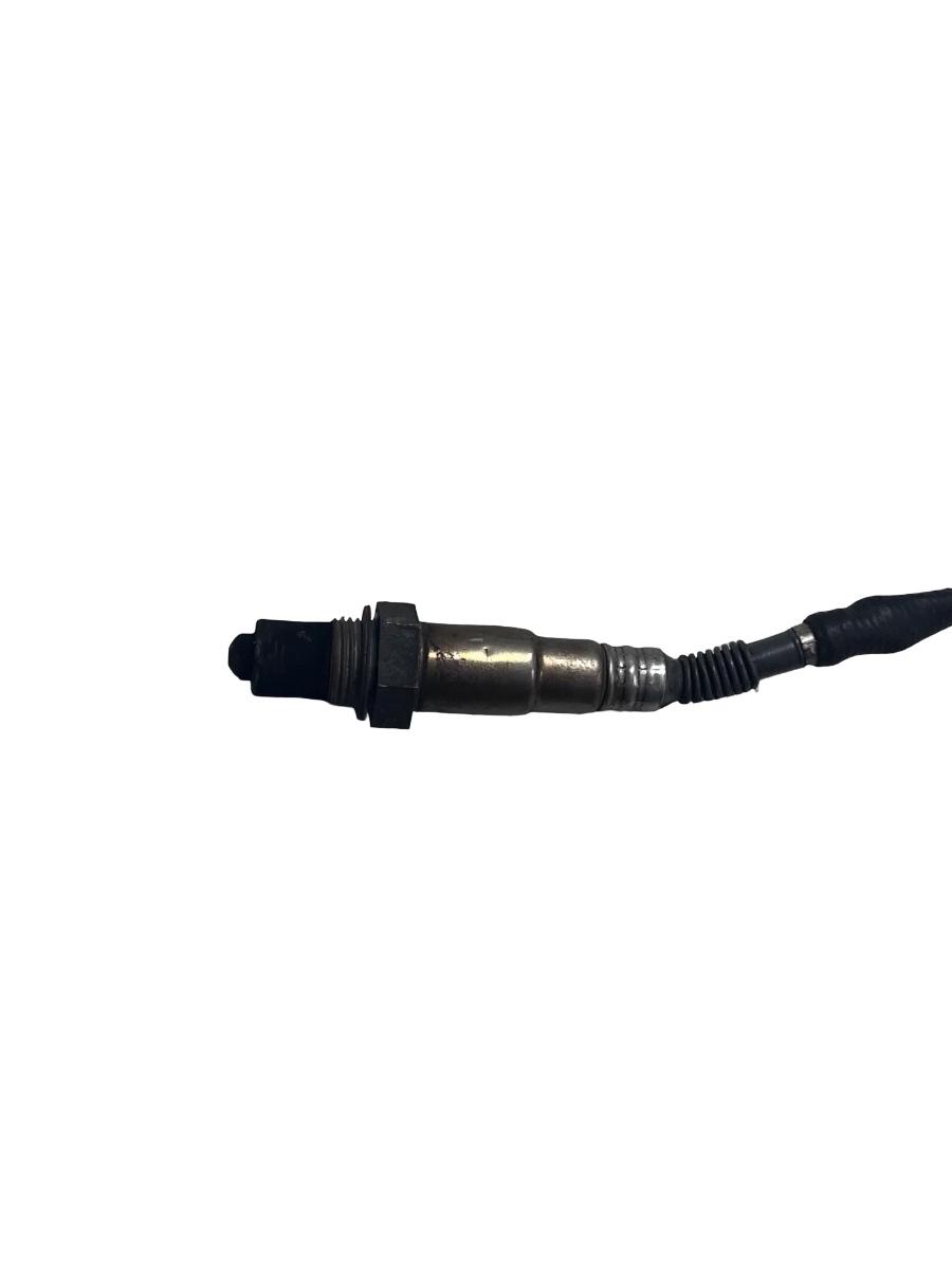 Senzor sonda lambda OPEL CORSA D S07 2006 - 2014 1.3 CDTI A 13 DTE, A 13 DTR, Z 13 DTE 55564978 – foto 2
