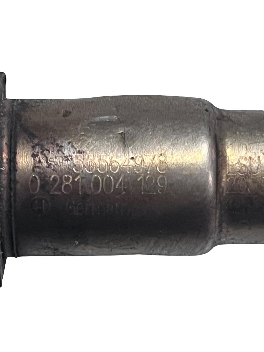 Senzor sonda lambda OPEL CORSA D S07 2006 - 2014 1.3 CDTI A 13 DTE, A 13 DTR, Z 13 DTE 55564978 – foto 3