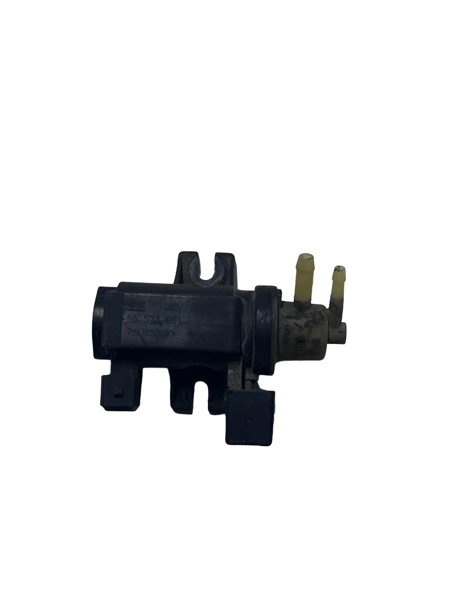 Electrovalva OPEL CORSA D S07 2006 - 2014 1.3 CDTI A 13 DTE, A 13 DTR, Z 13 DTE 70365300