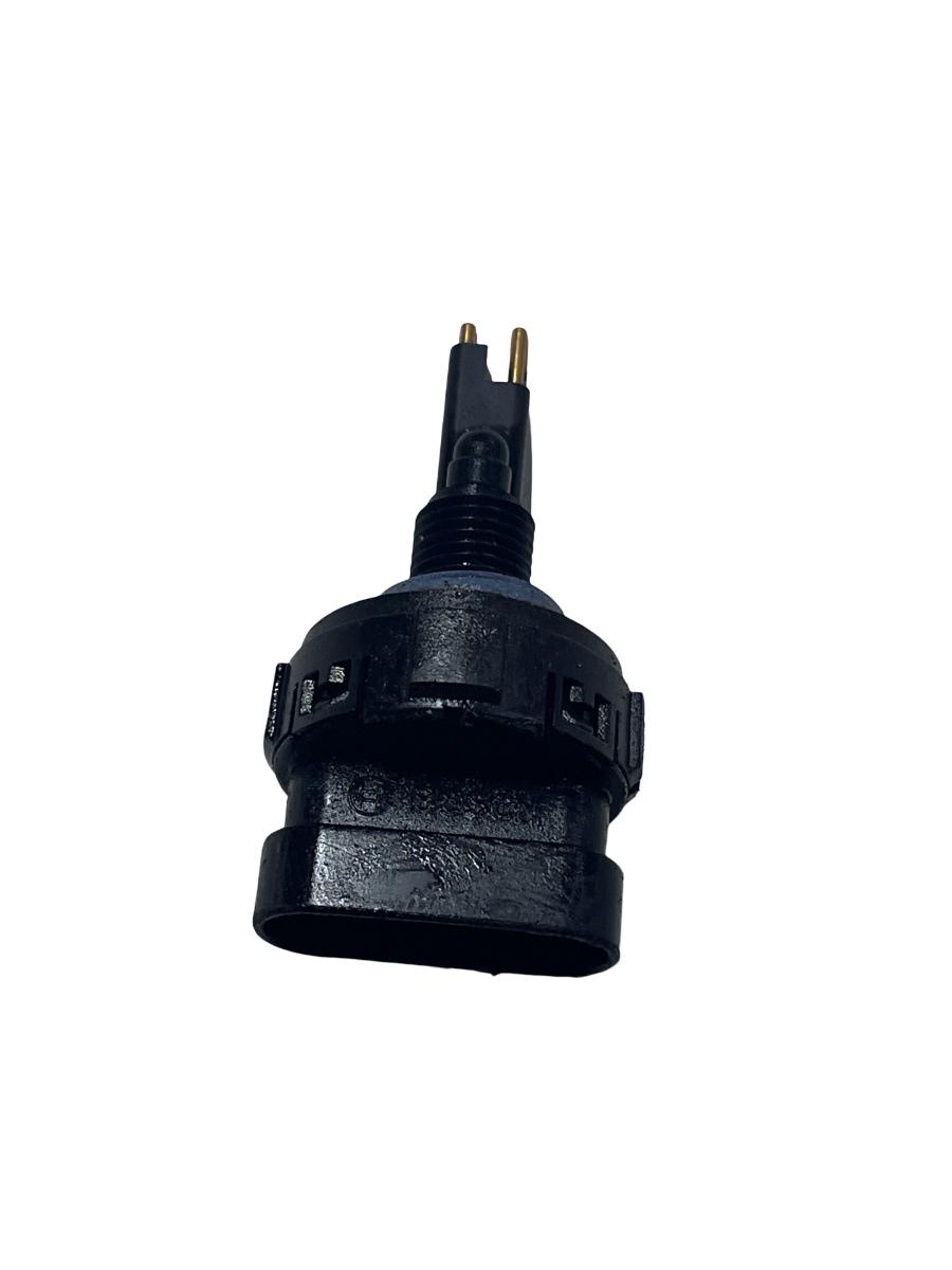 Senzor temperatura combustibil OPEL CORSA D S07 2006 - 2014 1453465053