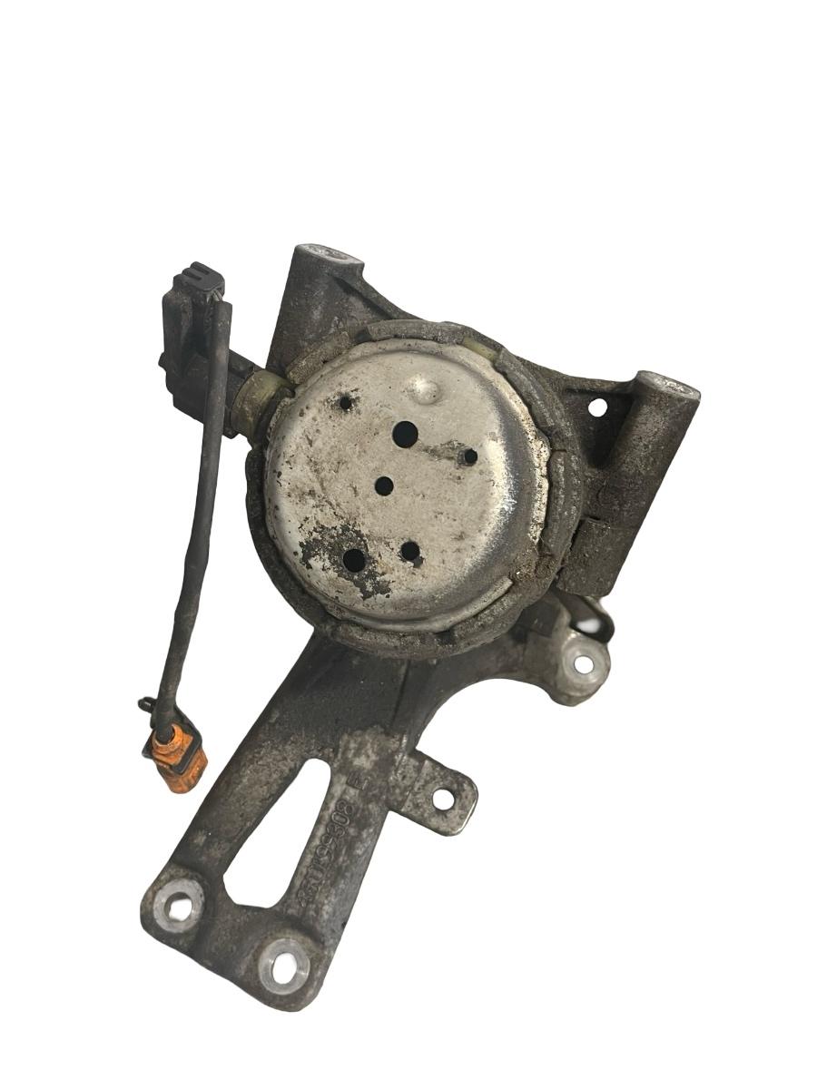 Suport motor dreapta AUDI A8 III 4H2, 4H8, 4HC, 4HL 2009 - 2018 3.0 TDI quattro CTBA 4G0199308E