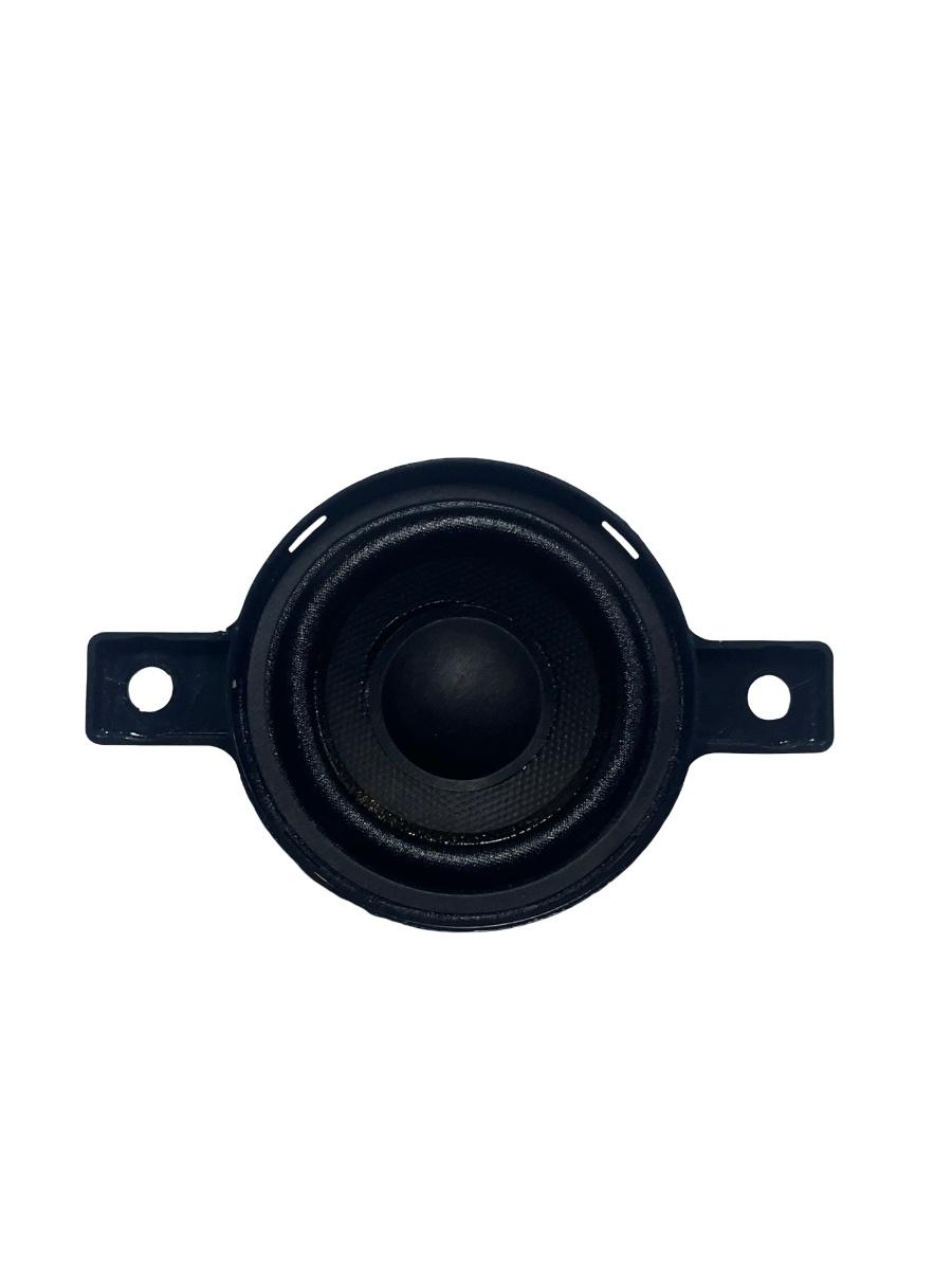 Tweeter OPEL CORSA D S07 2006 - 2014