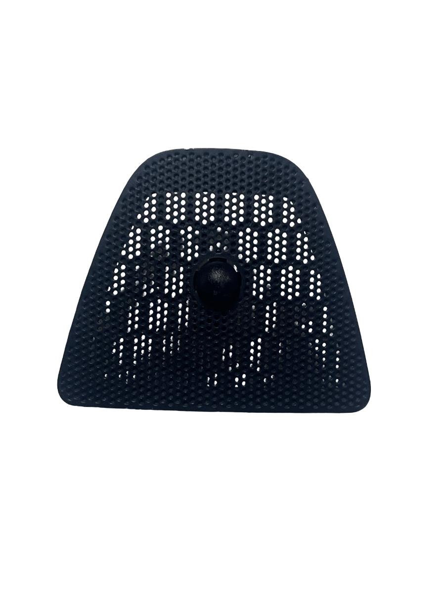 Senzor lumina OPEL CORSA D S07 2006 - 2014 13205175