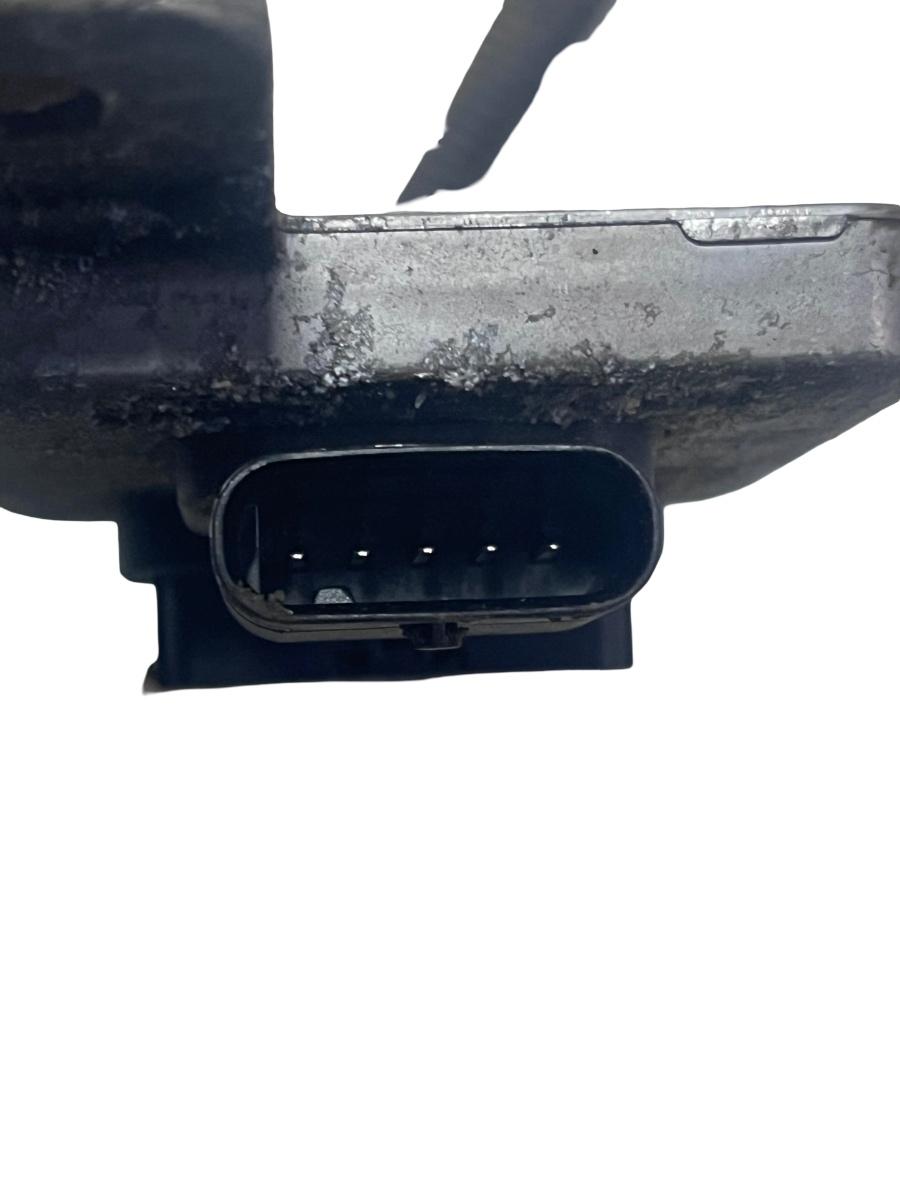 Senzor NOX AUDI A8 III 4H2, 4H8, 4HC, 4HL 2009 - 2018 3.0 TDI quattro CTBA 4H0907807D – foto 4