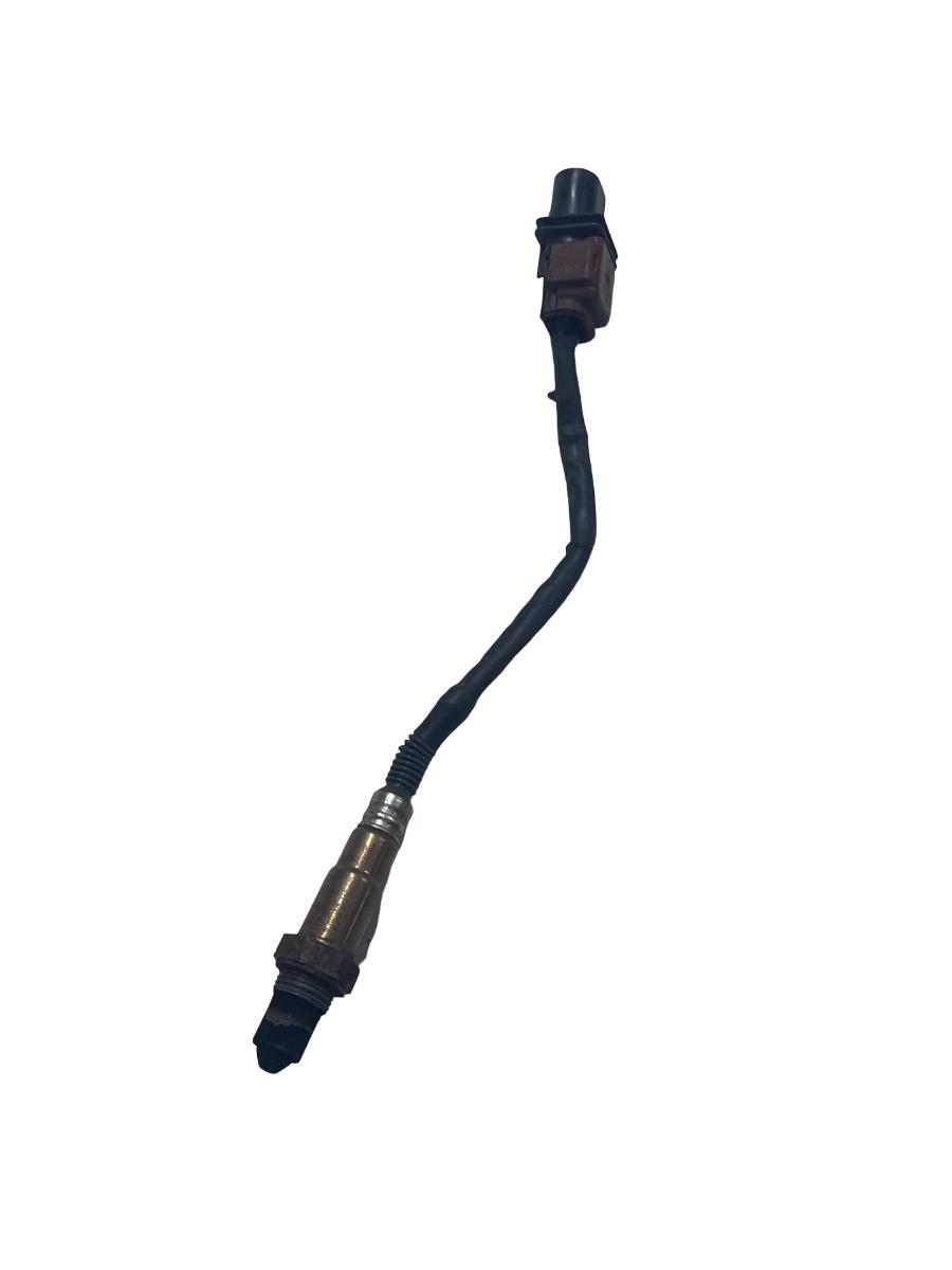 Senzor sonda lambda AUDI A8 III 4H2, 4H8, 4HC, 4HL 2009 - 2018 3.0 TDI quattro CTBA 059906262