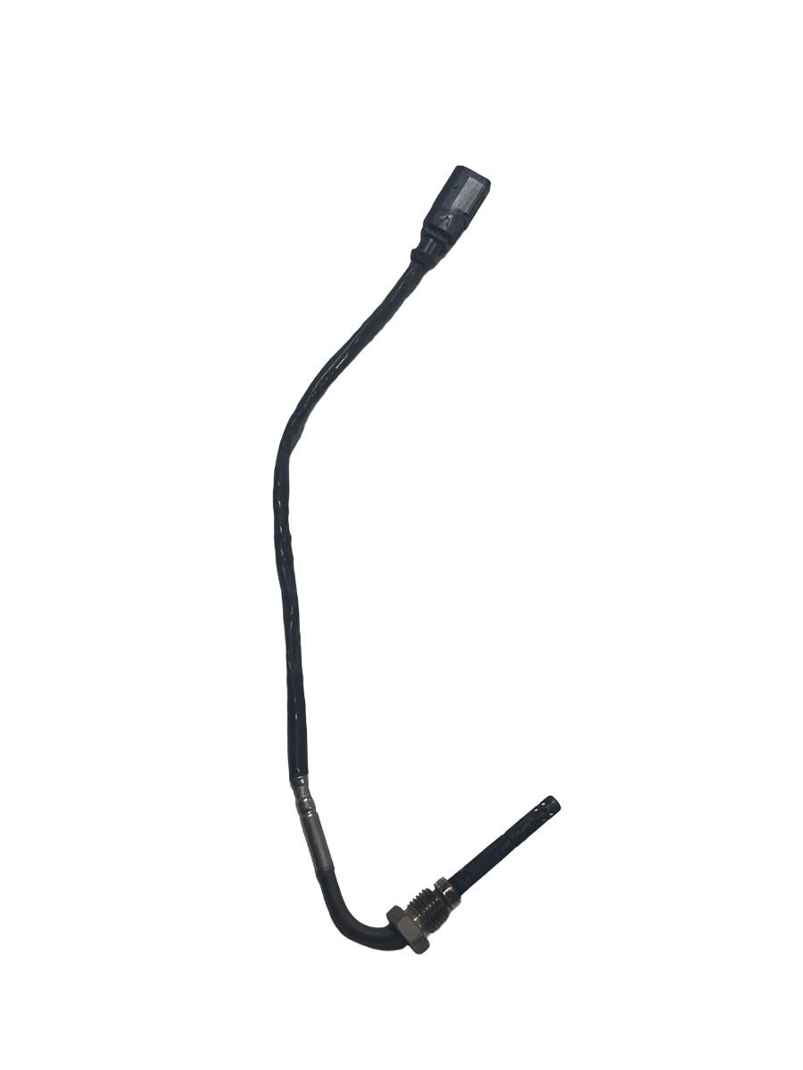 Senzor de temperatura gaze de esapament AUDI A8 III 4H2, 4H8, 4HC, 4HL 2009 - 2018 3.0 TDI quattro CTBA 4H0906088AA