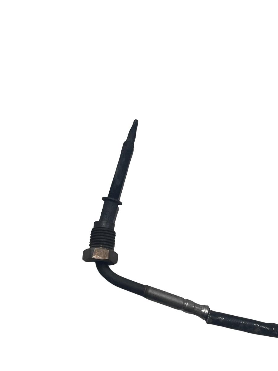 Senzor temperatura combustibil AUDI A8 III 4H2, 4H8, 4HC, 4HL 2009 - 2018 3.0 TDI quattro CTBA 4H0906088AG – foto 2