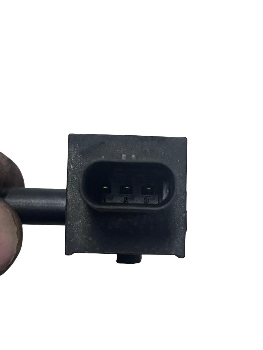 Senzor de presiune gaze de esapament AUDI A8 III 4H2, 4H8, 4HC, 4HL 2009 - 2018 3.0 TDI quattro CTBA 059906051F – foto 2