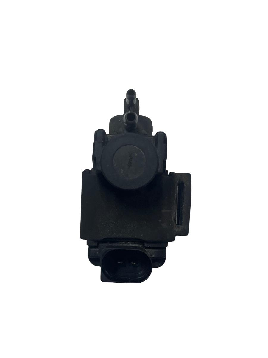 Electrovalva AUDI A8 III 4H2, 4H8, 4HC, 4HL 2009 - 2018 3.0 TDI quattro CTBA 059906629D